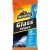 20-Count Armor All Car Glass Wipes $2.75 + Free S&H w/ Walmart+, Prime or $25+