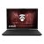 Eluktronics MECH 17 Laptop: Ryzen 9 6900HX, 17″ QHD, 16GB DDR5, 1TB SSD, RTX 3070 Ti
