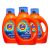 92-Oz Tide Ultra Oxi Liquid Laundry Detergent