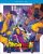 Pre-Order: Dragon Ball Super: Super Hero (Blu-ray + DVD)