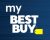My Best Buy Members: Free Shipping w/ No Minimum Purchase Required