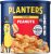 56-Oz Planters Salted Peanuts