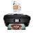 HP Envy Wireless Photo Printer, Copier, Scanner & Fax with Instant Ink – 10088981 – $89.99