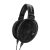 Sennheiser HD 660 S Open-Back Audiophile Headphones (Refurb)
