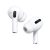 Select Walmart Shops: Apple AirPods Pro w/ MagSafe Wireless Charging Case (1st Gen)