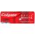 Walgreens Pickup: 2-Depend 4.2-oz. Colgate Toothpaste + $4 Walgreens Cash