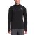 The North Face Men’s Wander 1/4 Zip Performance Sweatshirt (2 Colours) $38.50 + Free Retailer Pickup at Macy’s or Free Shipping on $25+
