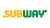 Subway Footlong Sandwich $5.99 Online or App