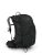 Sale Costs – Choose Backpacks and Equipment On Sale- Osprey Packs Official Web site