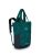 Select Osprey Backpacks & Accessories as much as 40% Off: Daylite Tote Pack
