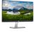 Dell 24 FHD Monitor: S2421HN $119.99