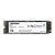 1TB Patriot P300 M.2 NVMe PCIe Gen 3 x4 Solid State Drive SSD $50 + Free Shipping