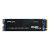 1TB PNY CS1030 M.2 NVMe PCIe Gen3 x4 Solid State Drive SSD