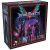 Devil May Cry: The Bloody Palace Board Game $58.10