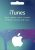 $100 Apple iTunes Gift (Digital Delivery)