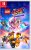 The LEGO Movie 2 Videogame for Nintendo Switch $14.88 + Free Shipping w/ Prime or on $25+