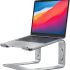 Inverted 3-Stage Dual Motor Flexispot Electric Standing Desk 55×28″ Entire-Piece Board (White Frame + Desktop) $369.99