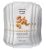 15-Pack 1.5-Oz Wickedly Prime Roasted Cashews (Coconut Toffee)