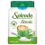 19-Oz Splenda Naturals Stevia Zero Calorie Sweetener
