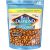 40-Oz Blue Diamond Almonds (Low Sodium Lightly Salted)