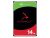 14TB Seagate IronWolf 3.5″ SATA NAS Internal Hard Drive $210 + Free Shipping