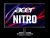 32″ Acer Nitro XV322QK VBMIIPHZX 3840×2160 UHD 144Hz FreeSync Premium Gaming Monitor $490 + Free Shipping