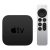 Apple TV 4K 32GB (2nd Generation) COSTCO – $79.97