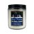 Select Walmart Stores: 7-Oz Mainstays Twist-Jar Holiday Candle (Various Scents)