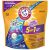 Arm & Hammer Laundry Care Products 3 for $7.49 + Free Store Pickup at Walgreens on Orders $10+ or F/S on orders $35+