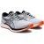 Asics Men’s Gel-Excite 7 Running Sneakers (Piedmont Grey or Peacoat)