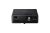 Epson EpiqVision Mini EF11 Laser Projector, 3LCD, Portable, Full HD 1080p – $599.99 + F/S – Amazon