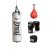 70-lb Everlast Platinum Heavy Bag Kit