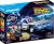 64-Piece Playmobil Back to The Future DeLorean Playset w/ Working Lights