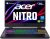Acer Nitro 5 Laptop: i5-12500H, 15.6″ 1080p 144Hz, 16GB DDR4, 512GB SSD, RTX 3060