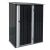 Outsunny Outdoor Metal Lockable Storage Shed $216 + Free Shipping