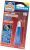 6ml Permatex 24200 Medium Strength Threadlocker Blue EXPIRED