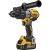 DEWALT 20V MAX XR Brushless 1/2″ Hammer Drill w/ 2x 5.0Ah Batteries & Charger – DCD996P2- $169.61 + Transport