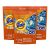 75-Count Tide Pods Liquid Laundry Detergent Soap Pacs (4-in-1 Ultra Oxi) EXPIRED