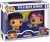 Funko Pop! Games: Fortnite Ryu & Brite Bomber $12.10 + Free S&H w/ Prime or $25+