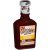 18-Oz Cattlemen’s Mississippi Honey BBQ Sauce $1.90 w/ S&S + Free S&H w/ Prime or $25+