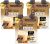 12-Count 11-Oz Atkins Iced Chai Tea Latte Protein Shake $11.95 w/ S&S + Free Shipping w/ Prime or $25+