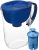 Brita Massive Water Filter -47% off subsequent 4 hours at $28.34 at Amazon