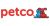Petco in-store pet meals clearance (presumably largely cat meals) YMMV