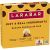 6-Count 1.6-Oz Larabar Banana Chocolate Chip Gluten Free Vegan Fruit & Nut Bars $4.60 w/ S&S + Free S&H w/ Prime or $25+