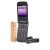 Orbic Journey V Flip Tracfone Bundle w/1200 Min/Text/Data/365 Days – 20815575 – $29.99 at HSN