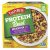 6-Pack 8.8-Oz Tasty Bite Protein Bowls (Mexican or Indian Style) $15.85 w/ S&S + Free S&H w/ Prime or $25+
