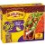 10-Count Old El Paso Stand ‘N Stuff Taco Shells (Takis Fuego) $2.15 w/ S&S + Free S&H w/ Prime or $25+