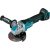 YMMV Makita Angle Grinder Paddle switch with X-Lock AFT XAG26Z $100.00 In-Store Only at Home Depot