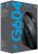 Logitech G604 Lightspeed Wireless Hero Sensor Optical Gaming Mouse (Black) $34.99 + Free Shipping by way of Best Buy