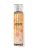 Bath & Body Works: 8-Oz Fine Fragrance Mists (Numerous Scents) $4.12 + Free Retailer Pickup